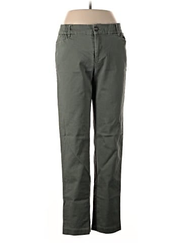 wonderly Casual Pants (view 1)