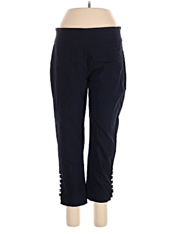 Attyre New York Active Pants (view 1)