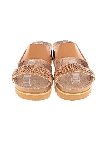 Reef Sandals (view 2)