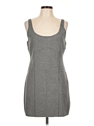 Calvin Klein Casual Dress (view 1)