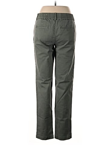 wonderly Casual Pants (view 2)