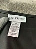 Catherines 100% Polyester Black Sleeveless T-Shirt Size 2X - photo 7