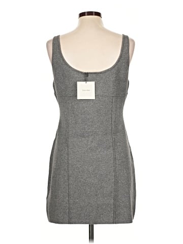 Calvin Klein Casual Dress (view 2)