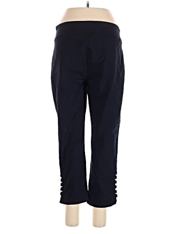 Attyre New York Active Pants (view 2)
