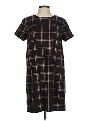 Ann Taylor LOFT Outlet Casual Dress (view 1)