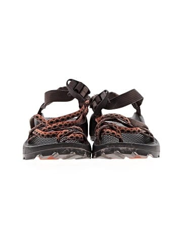 Chaco Sandals (view 2)