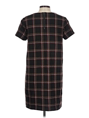 Ann Taylor LOFT Outlet Casual Dress (view 2)