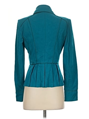 White House Black Market Blazer (view 2)