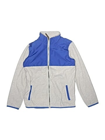 Carter's Jacket (view 1)