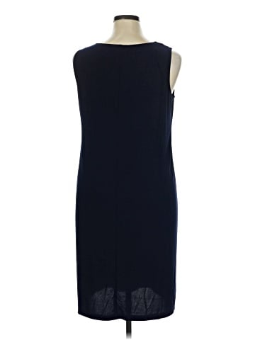 R&M Richards Cocktail Dress (view 2)