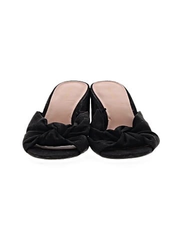 Old Navy Heels (view 2)
