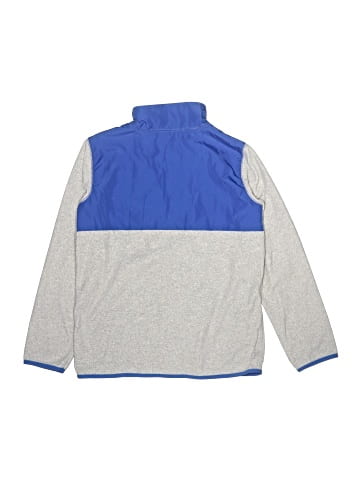 Carter's Jacket (view 2)