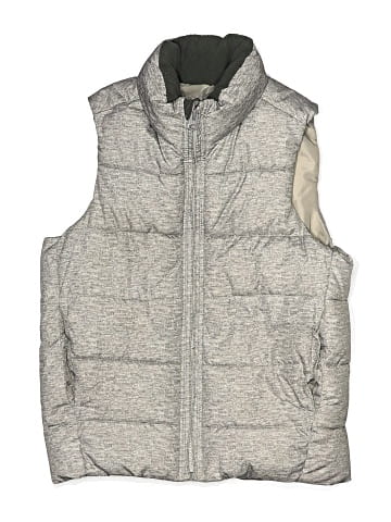 Gap Kids Vest (view 1)