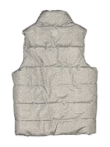 Gap Kids Vest (view 2)