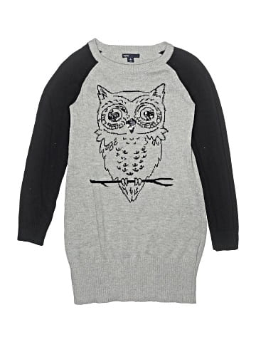 Gap Kids Dress (view 1)