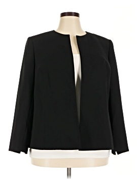 Jones Studio Blazer
