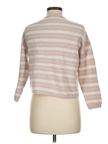 ALLSAINTS Pullover Sweater (view 2)