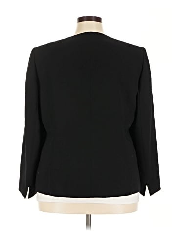 Jones Studio Blazer (view 2)