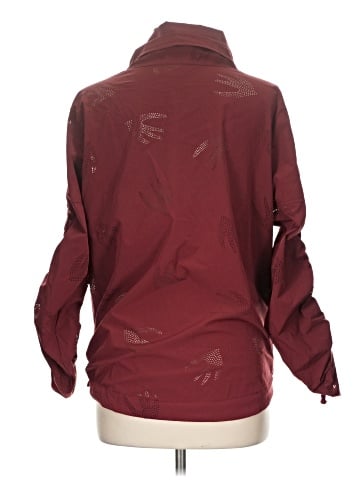 Nanette Lepore Windbreaker (view 2)