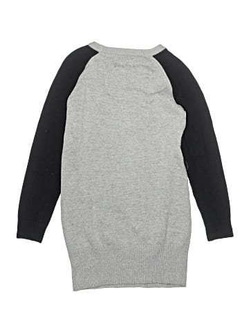 Gap Kids Dress (view 2)