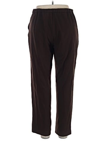 Briggs New York Casual Pants (view 2)