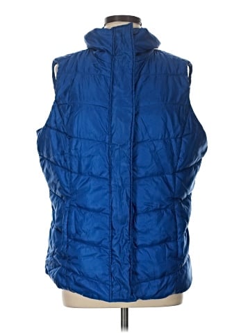 Chico's Vest (view 1)