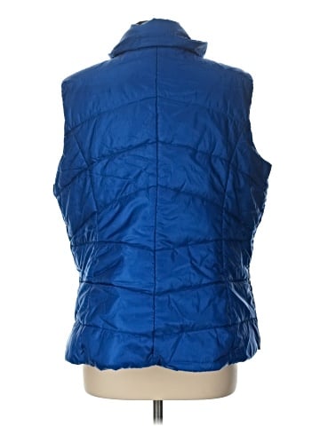 Chico's Vest (view 2)