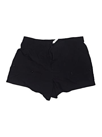Maxine of Hollywood Shorts (view 1)