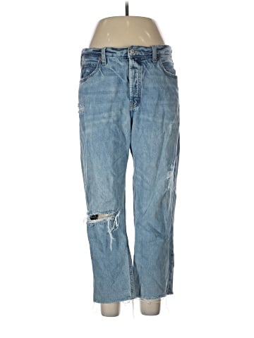 Old Navy Jeans (view 1)