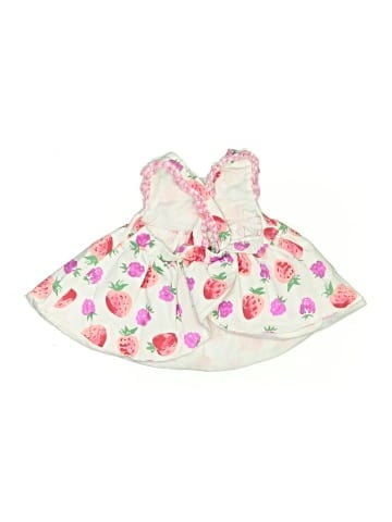 Baby Starters Dress (view 2)