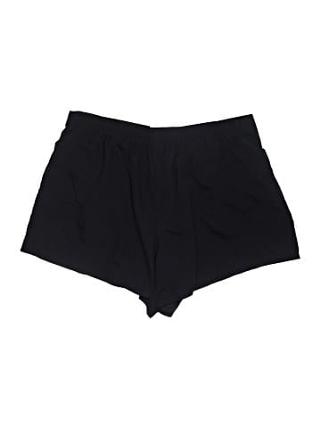 Maxine of Hollywood Shorts (view 2)