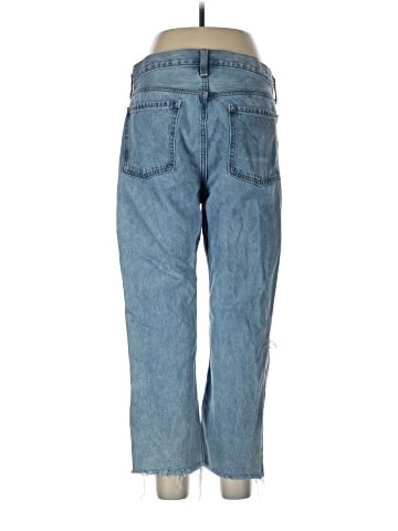 Old Navy Jeans (view 2)