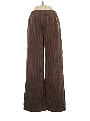 BDG Casual Pants (view 1)