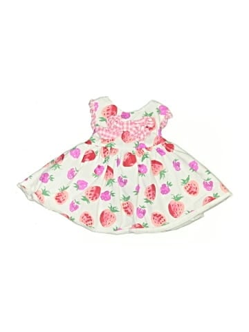 Baby Starters Dress (view 1)