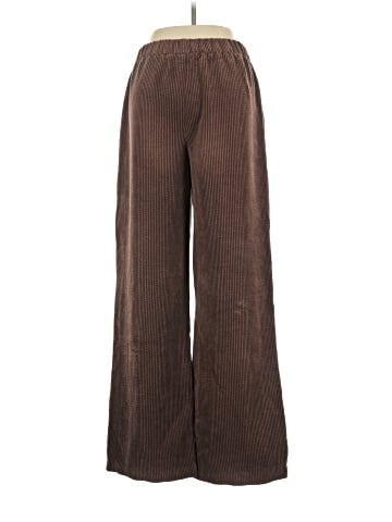 BDG Casual Pants (view 2)