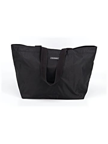 Vera Bradley Tote (view 1)