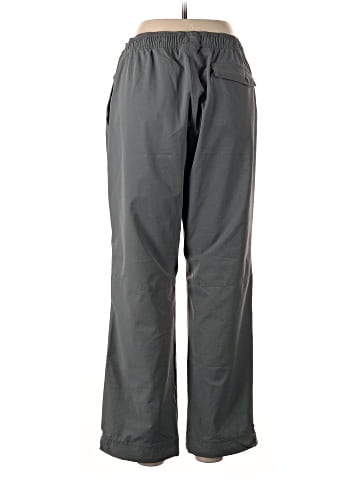 L.L.Bean Casual Pants (view 2)