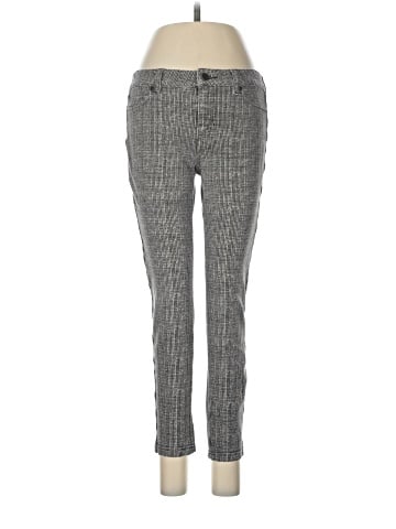 Liverpool Los Angeles Casual Pants (view 1)