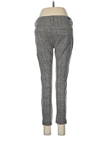 Liverpool Los Angeles Casual Pants (view 2)