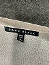 Como Black Ivory Pullover Sweater Size S (petite) - photo 7