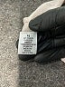 Como Black Ivory Pullover Sweater Size S (petite) - photo 8