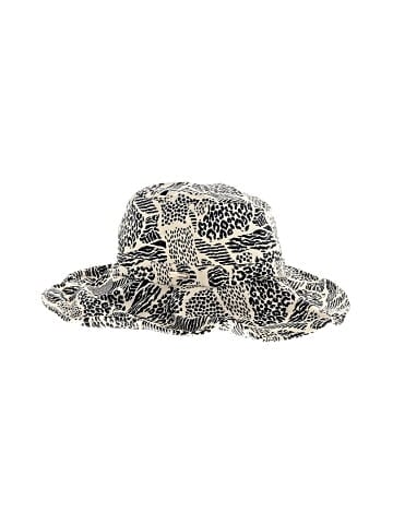 Steve Madden Sun Hat (view 1)