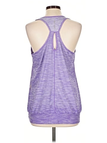 RBX Active Tank (view 2)
