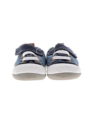 See Kai run Booties (view 2)