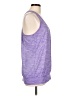 RBX Purple Active Tank Size L - photo 4