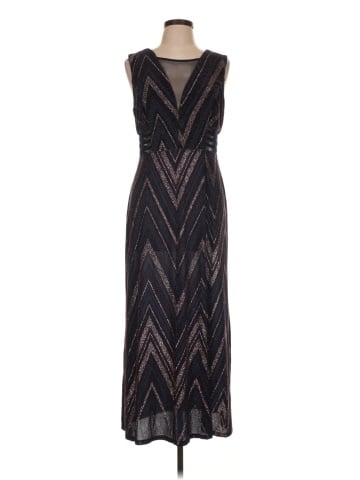 Alexa B Cocktail Dress (view 1)