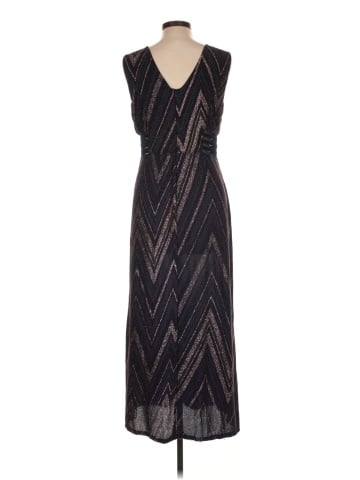 Alexa B Cocktail Dress (view 2)