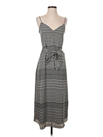 Joie Casual Dress (view 1)