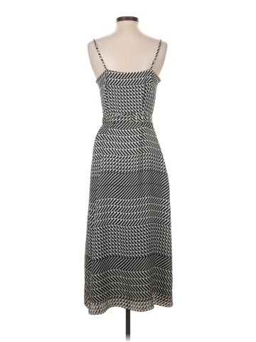 Joie Casual Dress (view 2)