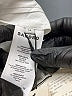 Sandro Ivory Casual Pants Size EU (FR) 34 / US 2 - photo 8